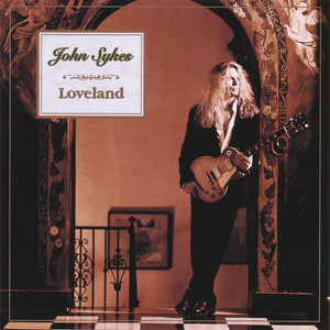 Loveland cover