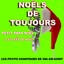 Les petits chanteurs de Val-en-Saint
