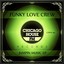 Jumpin Music EP Albumcover