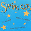 Swing Cats cover