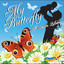 My Butterfly 