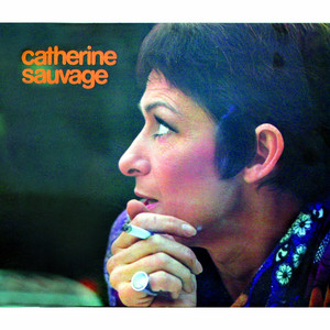 Chanson rares ou inédites cover