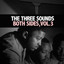 Both Sides, Vol. 3 Albumcover
