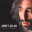 Meleklerin Dansı Albumcover