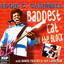 Baddest Cat On The Block Albumcover