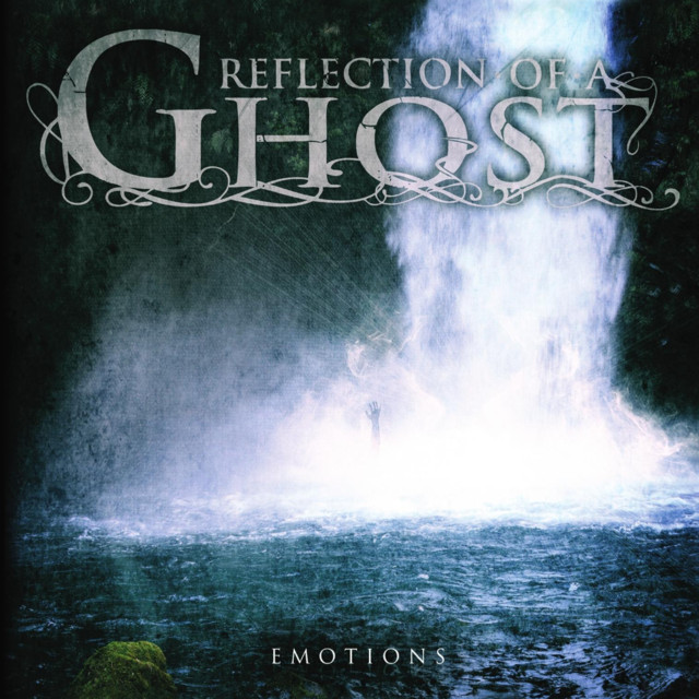 Ghost Reflection Photo