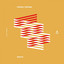 Patrick Topping - Foxton