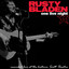 One Live Night Albumcover