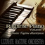Ragtime Piano Vol. 1 - Timeless Ragtime Masterpieces Albumcover