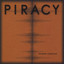 Stream Capture Albumcover