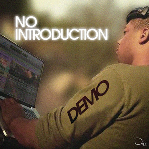 No Introduction album