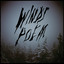 Wind's Poem cover