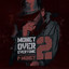 Money Over Everyone 2 cover