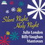 Silent Night, Holy Night cover