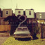 Soul Movement Vol. 2 cover
