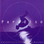 Paradiso cover