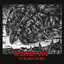 To the Devil His Due cover