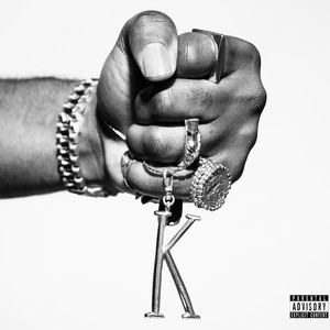 TDT cover