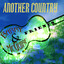 Another Country cover