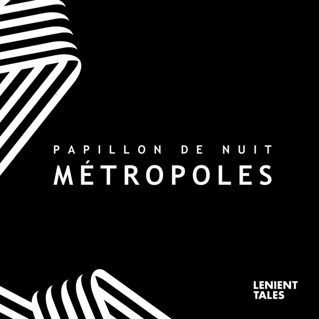 De Nuit Photo