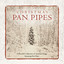Christmas Pan Pipes cover