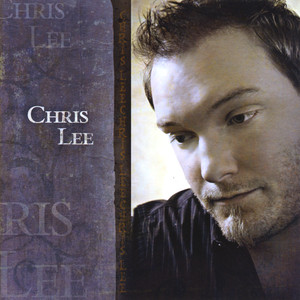 Chris Lee album
