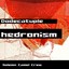 Dodecatuplehedronism Albumcover