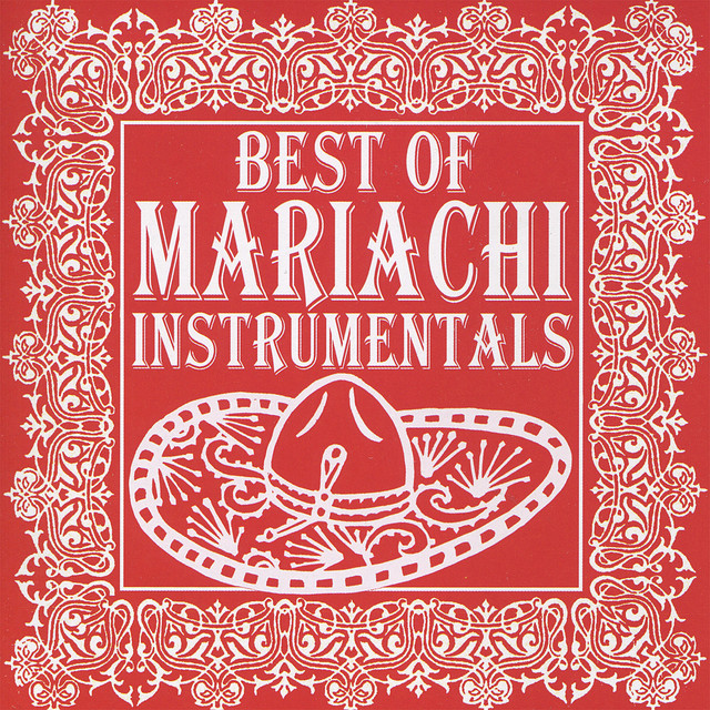 Mariachi Real de San Diego Photo