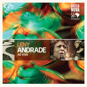 Leny Andrade: The Best of (Live) album