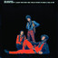 The Delfonics cover