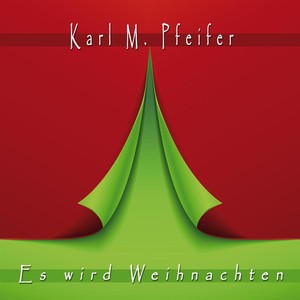 Karl Pfeifer