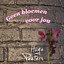 Hugo Peeters - Geen Bloemen Voor Jou