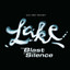 The Blast Of Silence cover