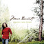 Heaven Came Down Albumcover