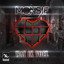 Monsif - Wat Ik Voel