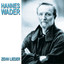 Zehn Lieder cover