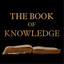 The Book of Knowledge Albumcover