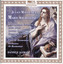 Massenet: Marie-Magdeleine (Live) Albumcover