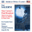 Salerni: Tony Caruso's Final Broadcast Albumcover