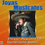 Recuerdame Bonito cover