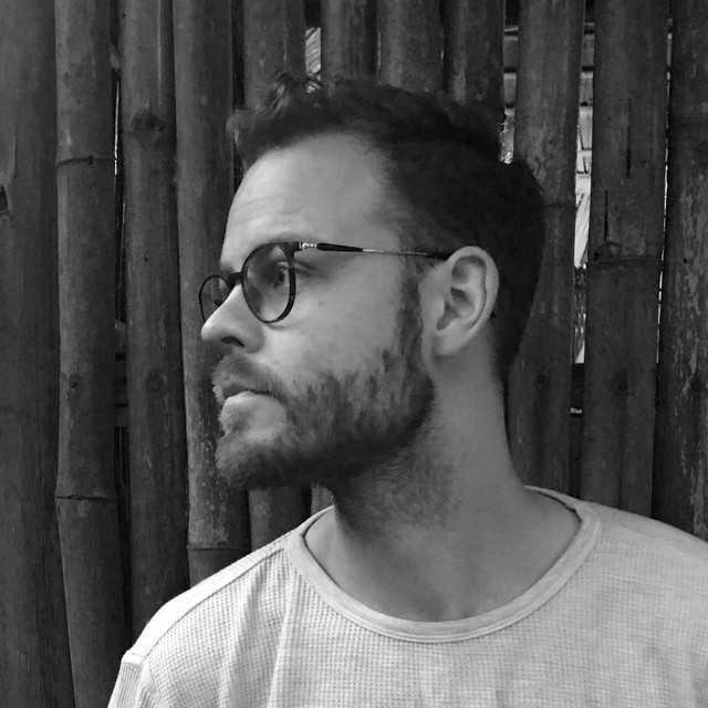 Rasmus Thude