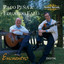 Encuentro cover