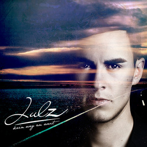 Julz