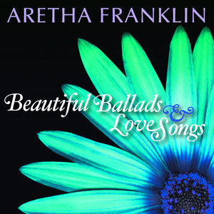 Beautiful Ballads & Love Songs album