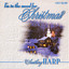 I'm In The Mood For Christmas - Soothing Harp Albumcover