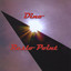 Reslo Point cover