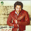 2007 Albumcover