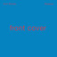 Absence cover
