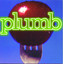 Plumb cover