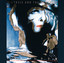 Peepshow cover